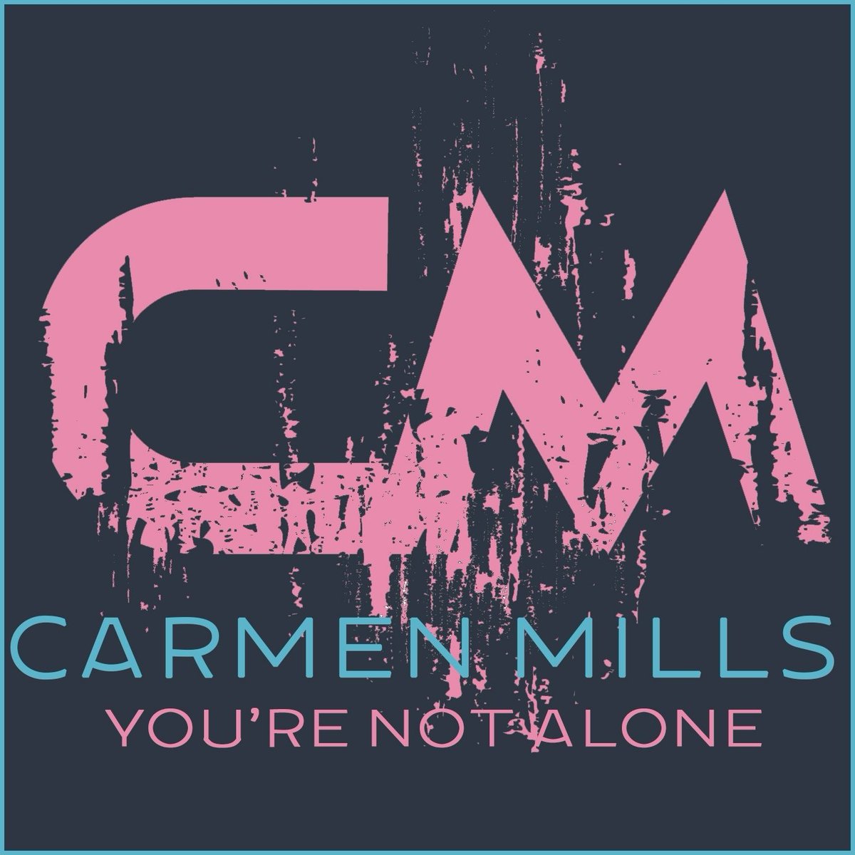 carmenmillsmusic.com 
#christianmusic #faith #hope