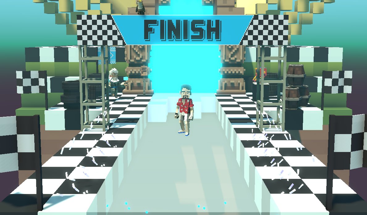 fokulasoda's tweet photo. @TheSandboxGame https://t.co/aFEV9kjTRQ