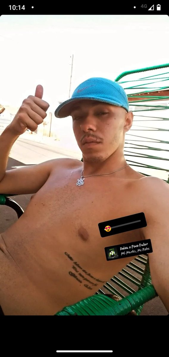 HigorTorres33's tweet photo. Guie meus passos pai, pois sou frágil sem sua presença🤟🏻☯️✅ https://t.co/nOo1SxI76Y