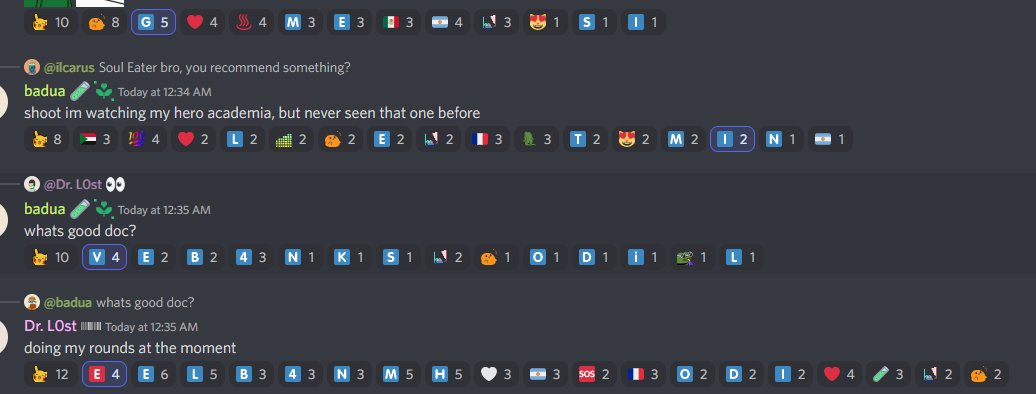 BlexWasTaken's tweet photo. just secretly rick rolling the test subjects with my reactions "never gonna give you up" #posse @ThePossessedNFT @ggDaydreams @tmw_buidls @whatthefurr now that i have done that its time to sleep gn #mikegang https://t.co/Kh45z1Sm2W