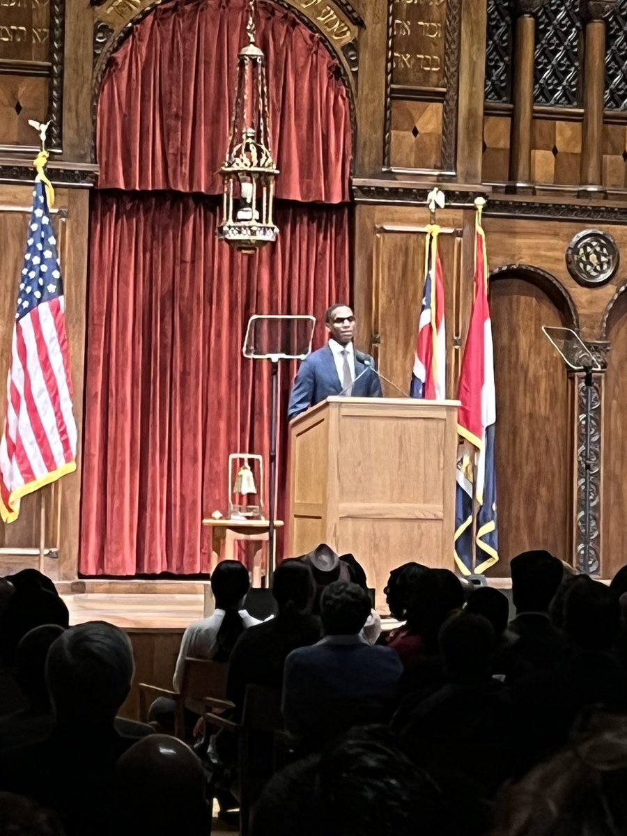 jrichards1949's tweet photo. Attending Mayor Bibb’s State off the City first 100 Days https://t.co/8Tq1dAKTqx