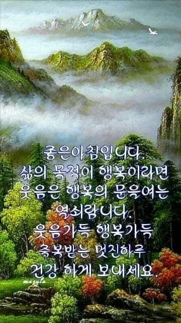 누군가에게 줄 수 있는 가장 큰 선물은 시간, 관심, 사랑, 관심입니다.