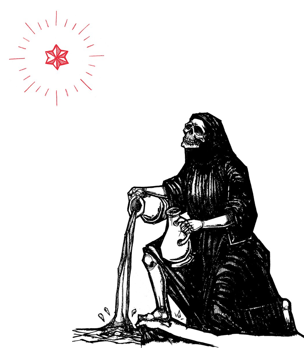 The Star. 