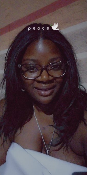 Face card never declined. https://t.co/9URgiBnfDW<a href="/tag/photoshoot"class="tags"><span>#photoshoot</span></a><a href="/tag/behindthescenes"class="tags"><span>#behindthescenes</span></a><a href="/tag/ebony"class="tags"><span>#ebony</span></a><a href="/tag/bondage"class="tags"><span>#bondage</span></a><a href="/tag/feetpic"class="tags"><span>#feetpic</span></a>