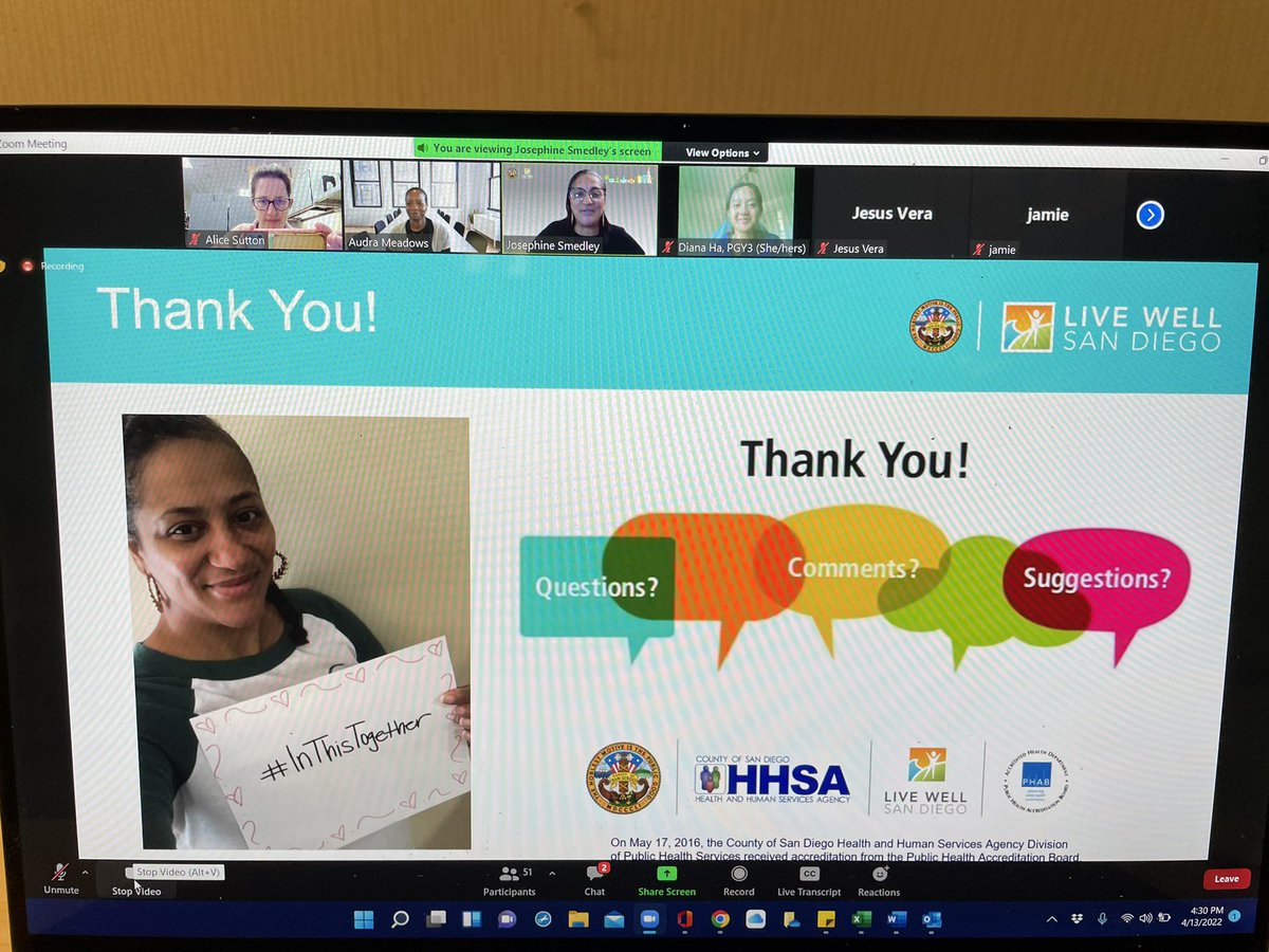 Alice Sutton, MD tweet media