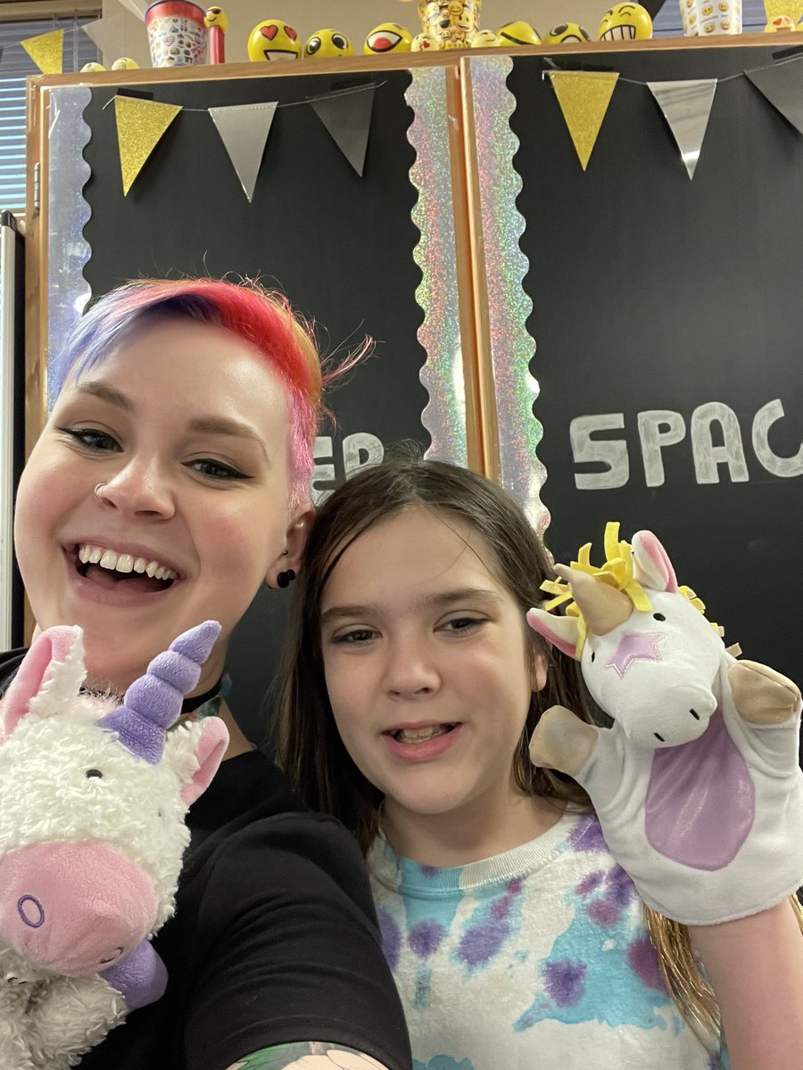 ScottSTEM5's tweet photo. Dress like your teacher day! https://t.co/qlVq1Dsltv