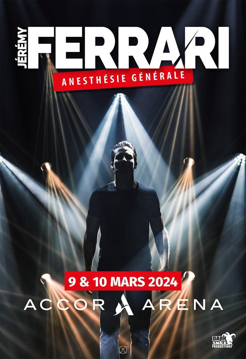 DarkSmileFans's tweet photo. Juste bravo 👏🏻🔥
#cestouf 🤩 https://t.co/9bv9ApoZei