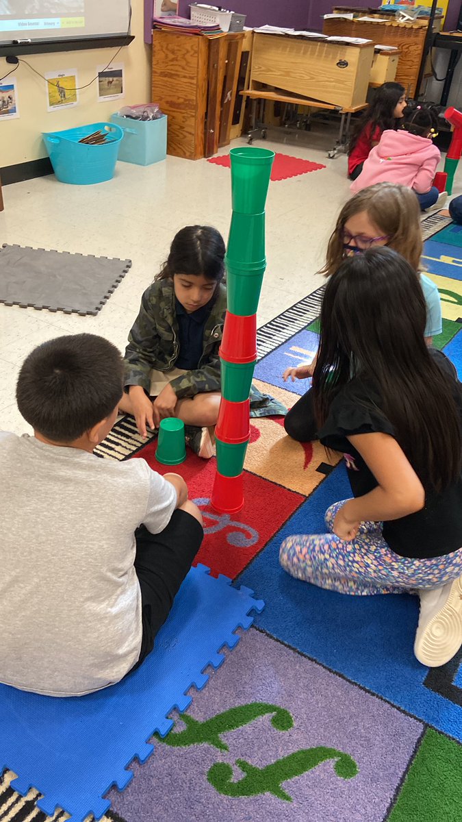 Kaitlyn Sneath (@kaitlynsneath) on Twitter photo 