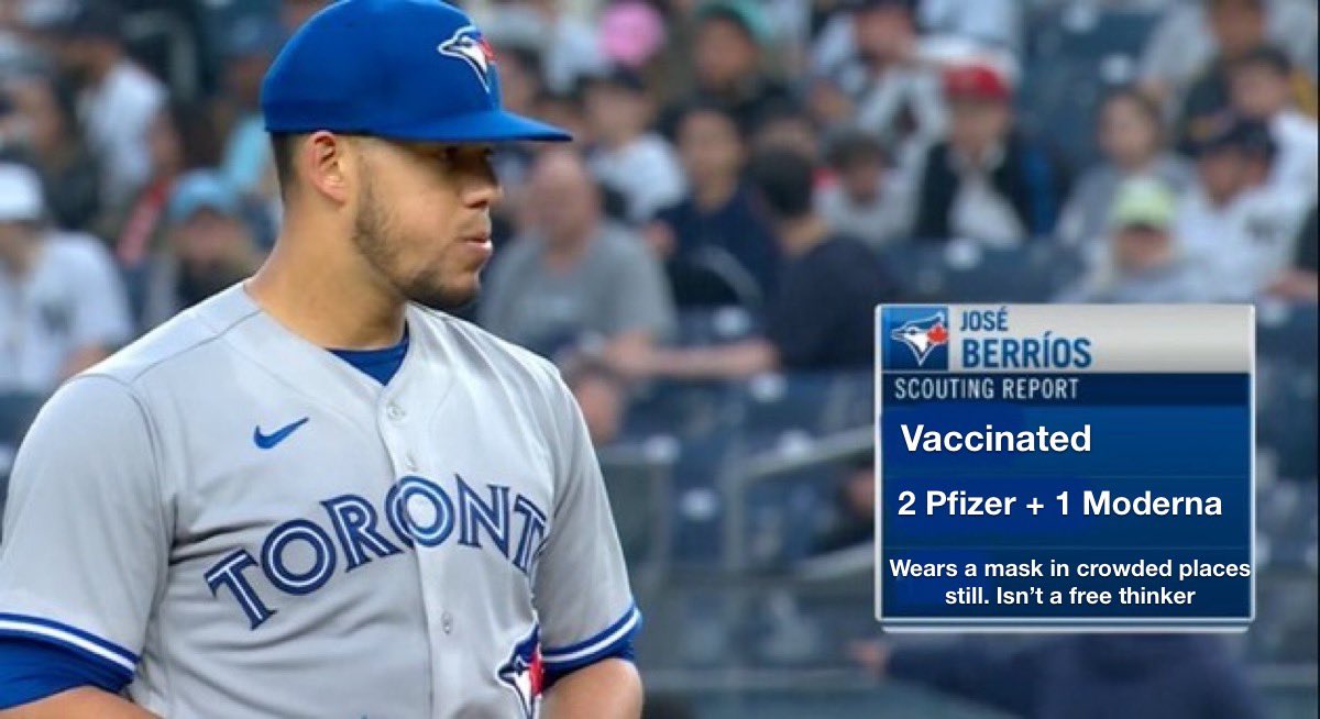 spencer🦕 tweet media