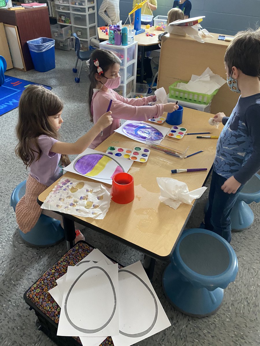 Easter activities. <a href="/KDollemont/">Krista Dollemont</a> <a href="/pasadenaelem/">Pasadena Elementary</a>