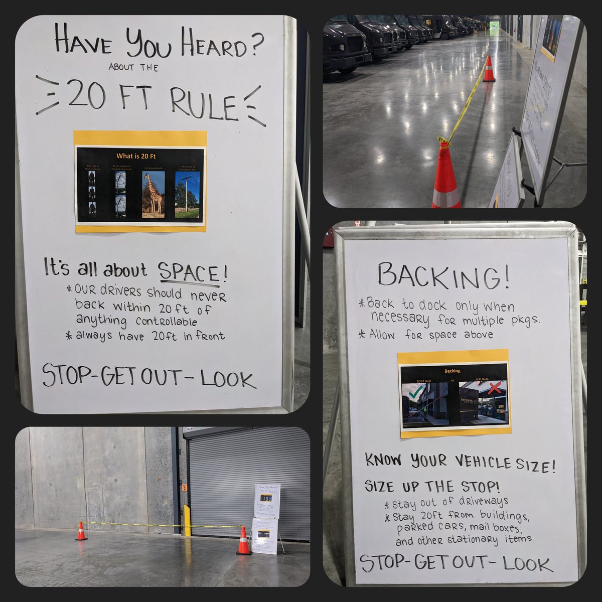 #20ftrule #stopgetoutlook #itsallaboutspace