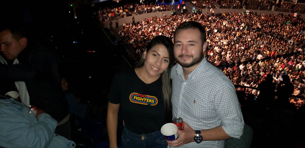 daprsw's tweet photo. @CajadePandoraSw @pandora_cronos Nosotros somos pareja.. .no hemos es actualizado el perfil https://t.co/uqffvweW7z