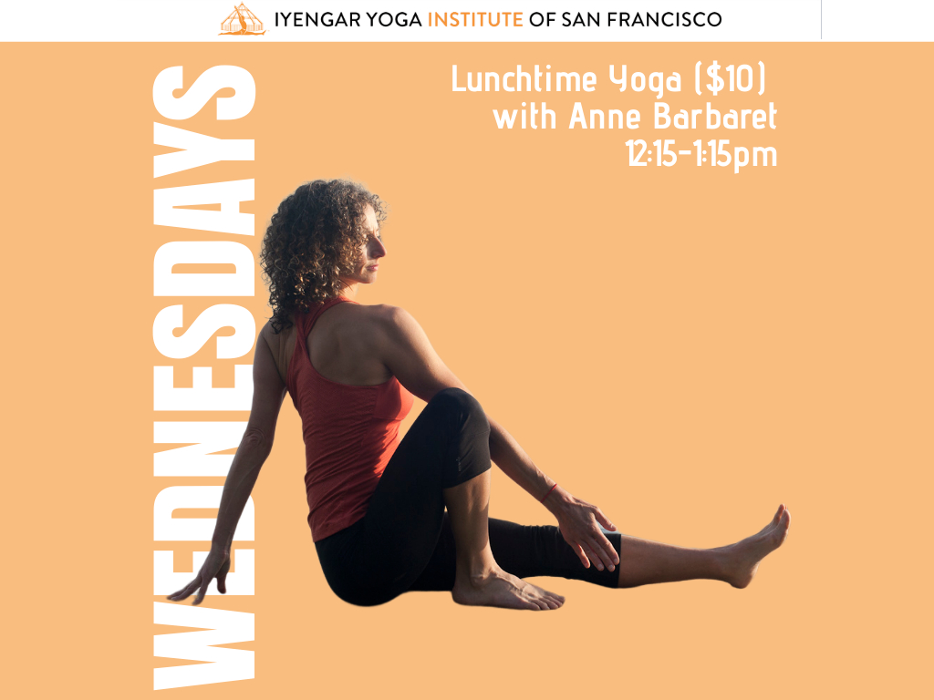 IyengarSF's tweet photo. Hi there! 👋 Take a look these great classes! 
Sign up for these classes here: https://t.co/gULnxsD3An and here: https://t.co/l7hyq3q2Ms https://t.co/ssfaV8bzx9