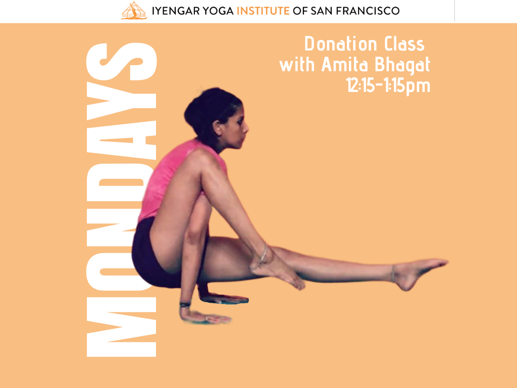 Hi there! 👋 Take a look these great classes! 
Sign up for these classes here: bit.ly/Donation_Commu… and here: bit.ly/LunchtimeClass…