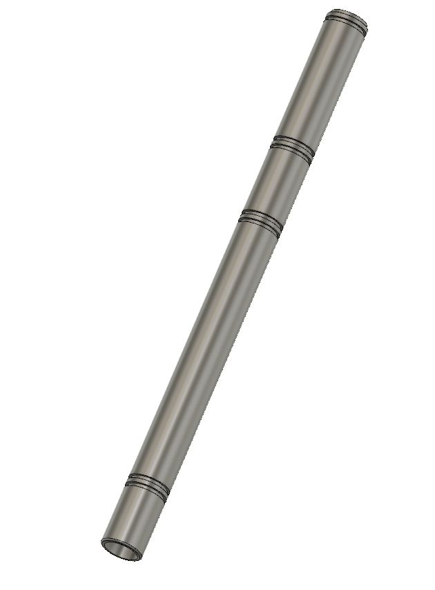 sigano_ochan's tweet image. 習うより慣れろでいじってるけど、うまくデザインできなかったりで検索してて『やっぱ、解説書いるよね』と思う。（あと単純に老眼でメニューの文字が見えん）
#dynavapstem