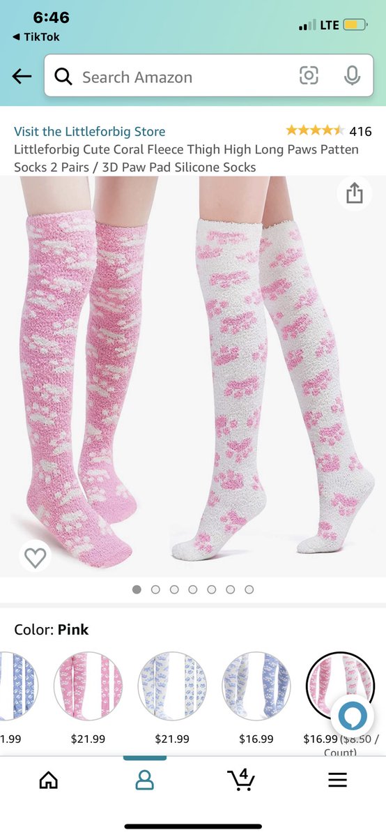 bunnydroolz's tweet photo. I’d die 4 these :(( https://t.co/99pIKrIO7Z