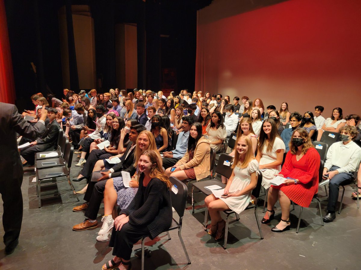 Bryon Ellison tweet media