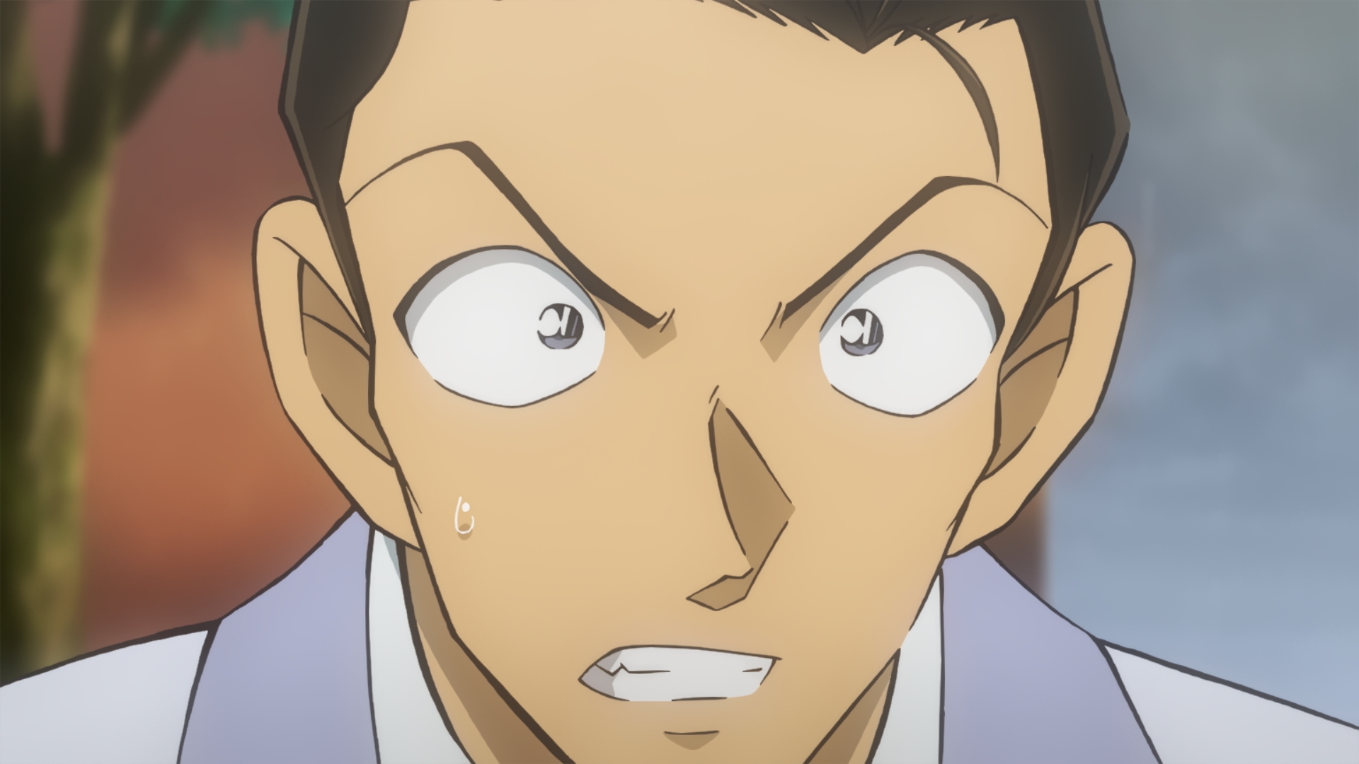 47 割引ホワイト系 セール 映画 劇場版名探偵コナン 9作品セット 管理番号467 アニメ Dvd ブルーレイホワイト系 Breakwaterstudios Com