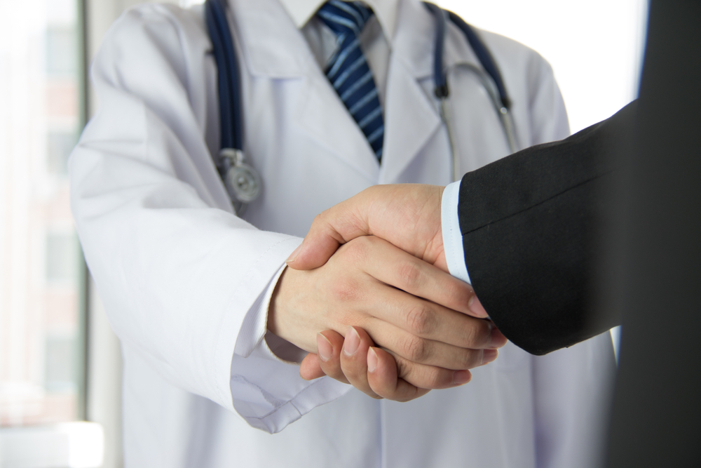 Claroty for Healthcare (@clarotyhealth) on Twitter photo As the first partnership of its kind, our integration with <a href="/AbedGraham/">The AbedGraham Group</a> adds granular clinical context to security provisioning, delivering a smart path to shifting the focus back to preserving patient safety. ⚕️ prn.to/3vftcHP As the first partnership of its kind, our integration with <a href="/AbedGraham/">The AbedGraham Group</a> adds granular clinical context to security provisioning, delivering a smart path to shifting the focus back to preserving patient safety. ⚕️ prn.to/3vftcHP