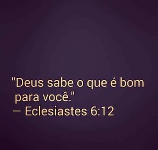Jovens Cristãos (@vivaprosenhor) on Twitter photo 