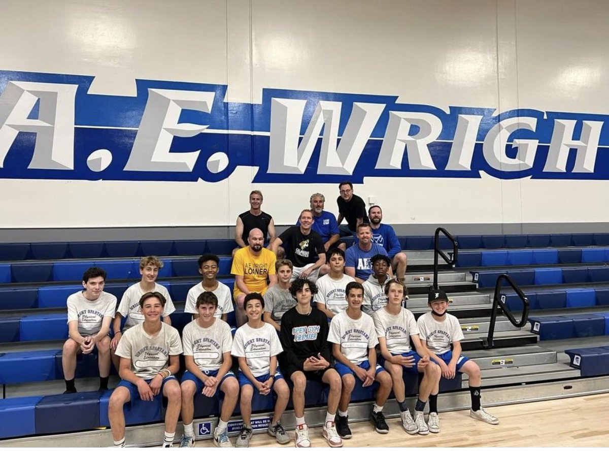 Gia Jantz tweet media