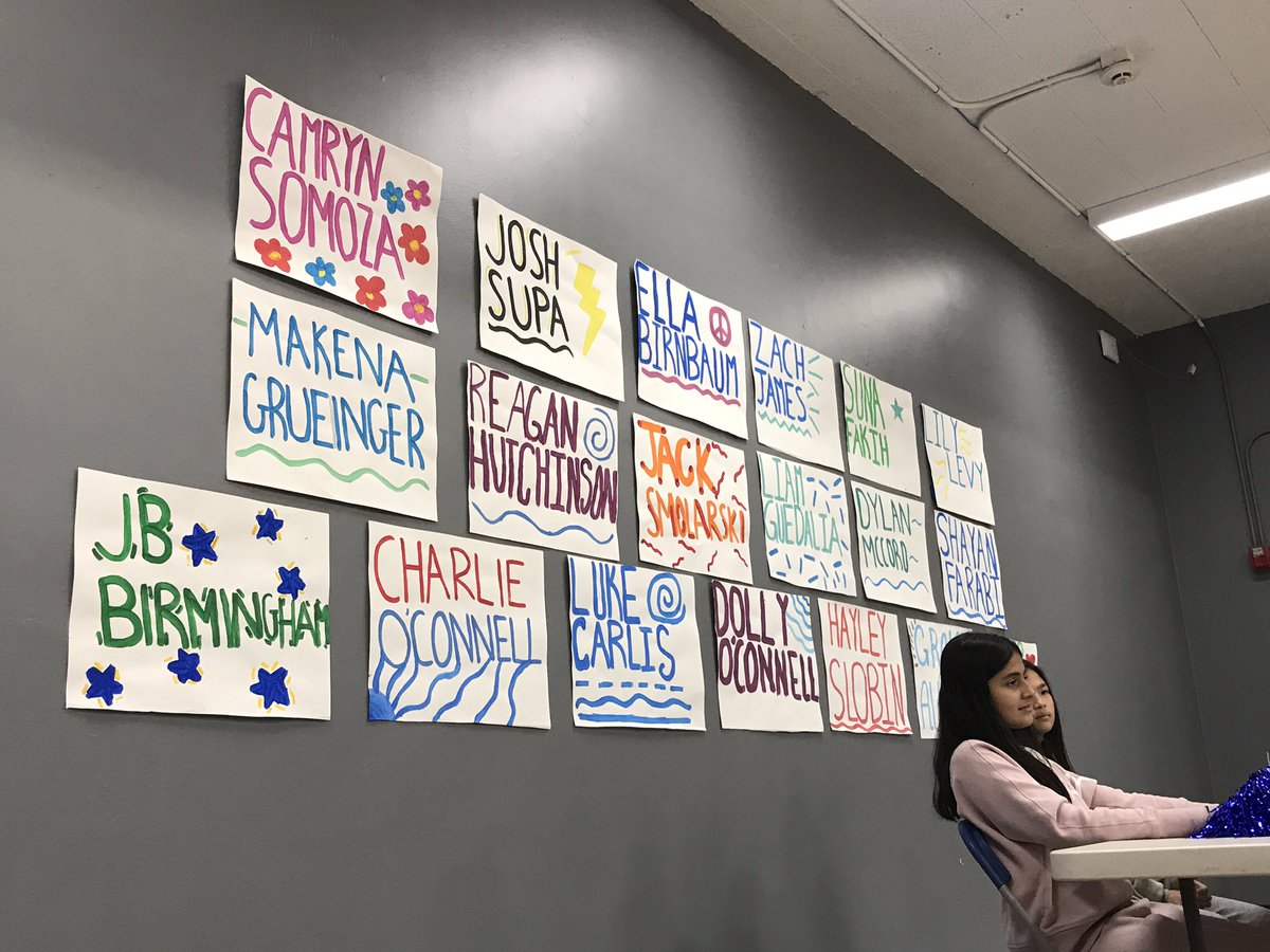 Gia Jantz tweet media