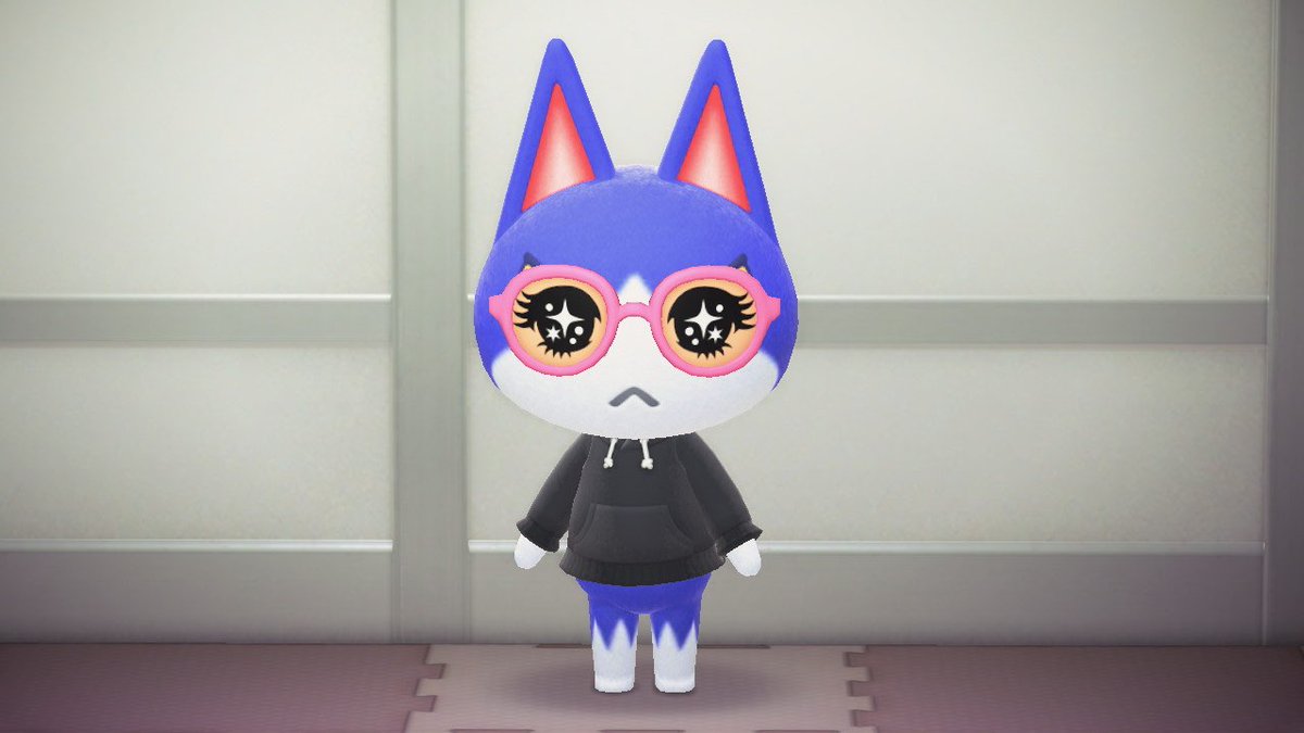 Trombas love bot (@lovetrombas) on Twitter photo 