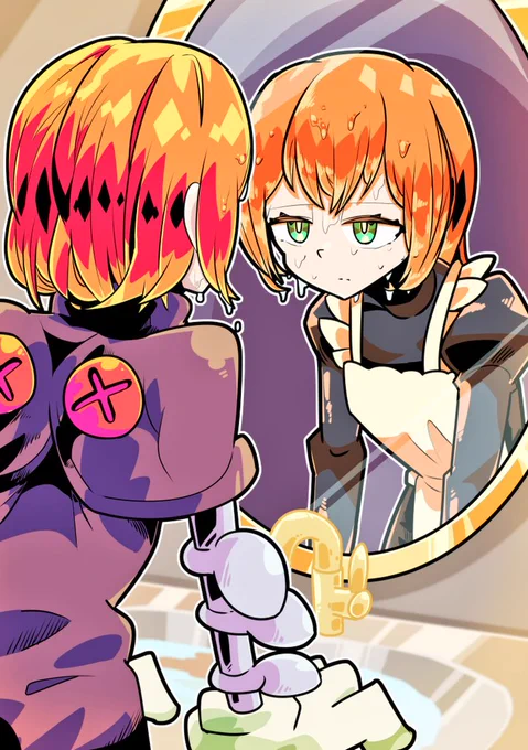 #10thAnniversarySkullgirls
過去絵のまとめで申し訳ないですがお祝いさせていただきます…
10周年おめでとう🎉🎉🎊 