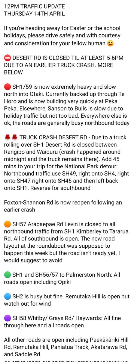 HkwTraffic's tweet photo. https://t.co/sbWt2WhMT8