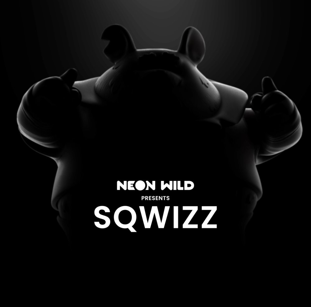 metropolisbot's tweet photo. Picked up my @SqwizzNFT. Super excited for the reveal. Public sale is tomorrow! 🥳

Another great project that wants to build an inclusive metaverse for kids. https://t.co/7pKj6bsZQN