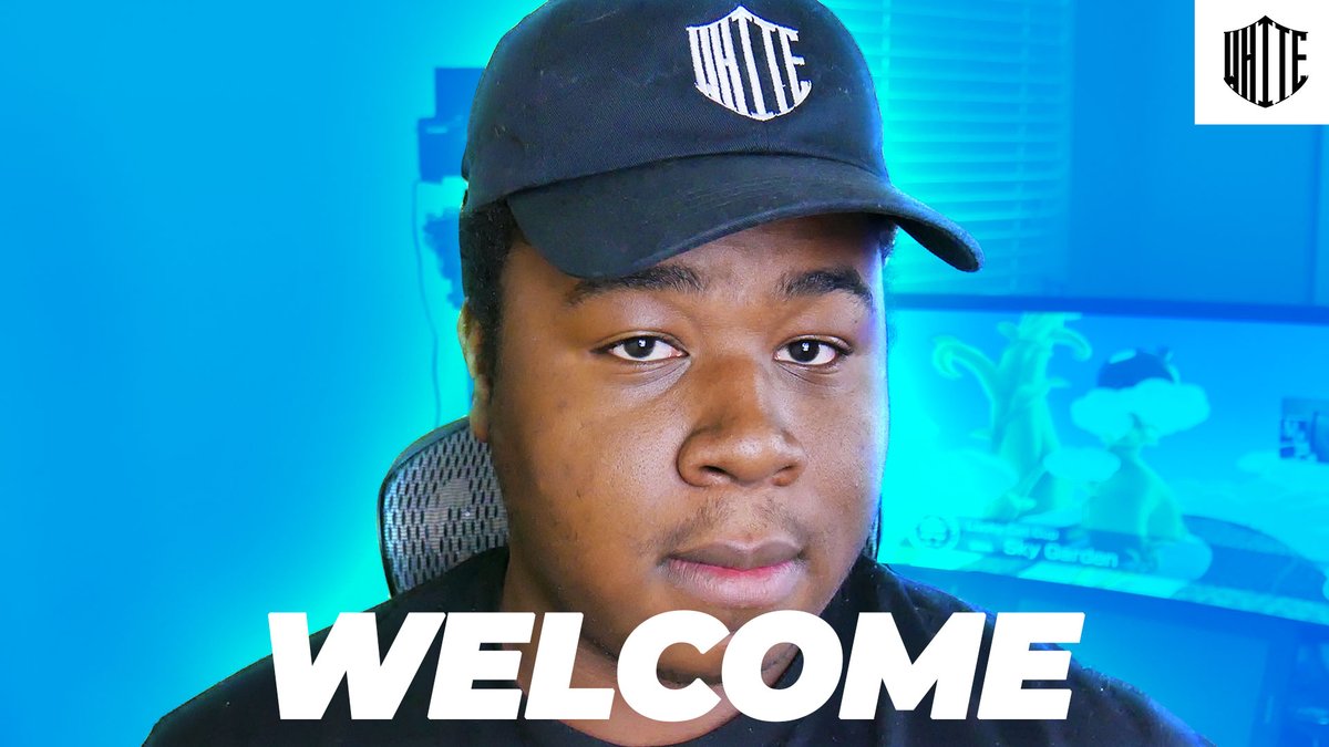 FRZ White tweet media