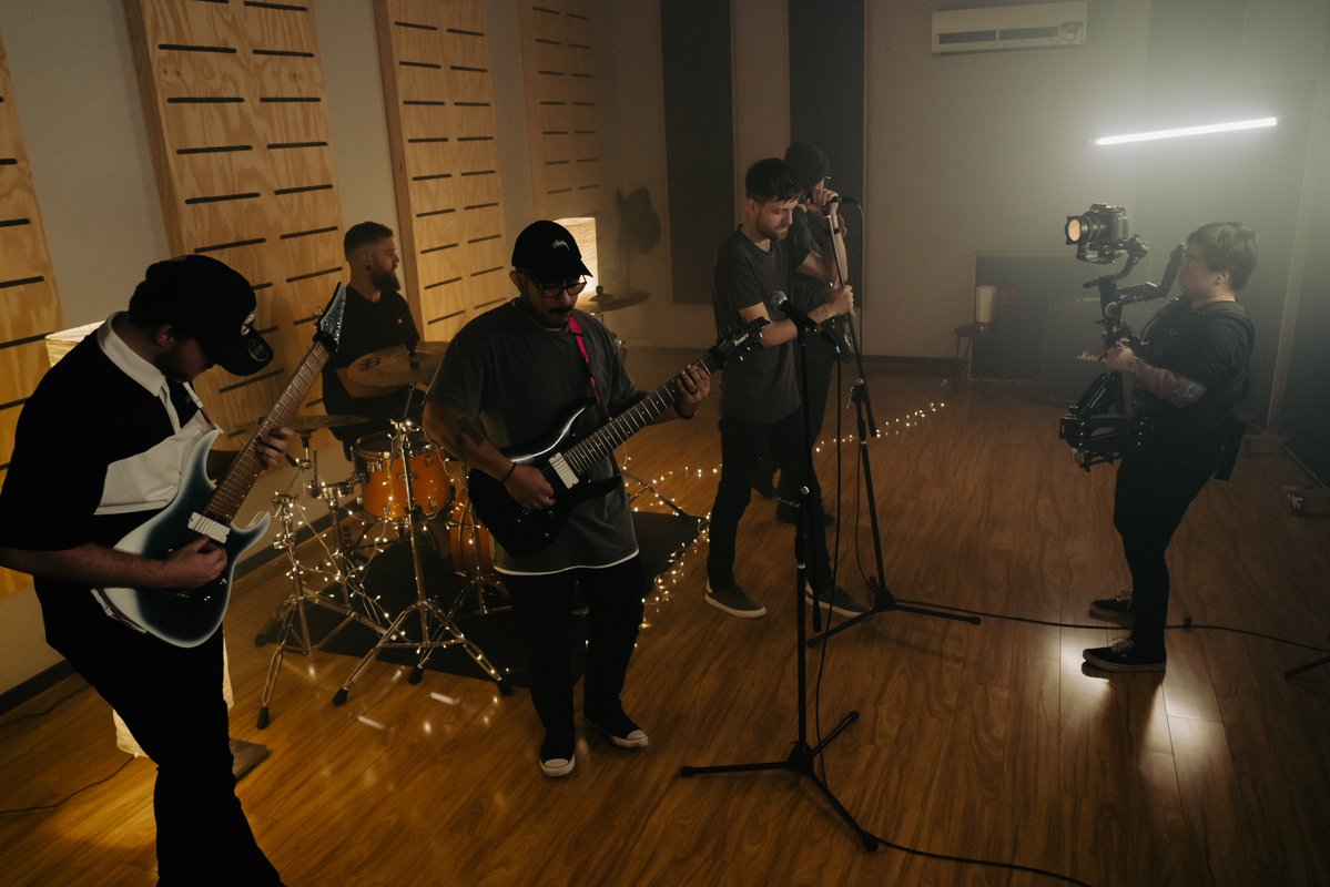 Icreatedamonster tweet media