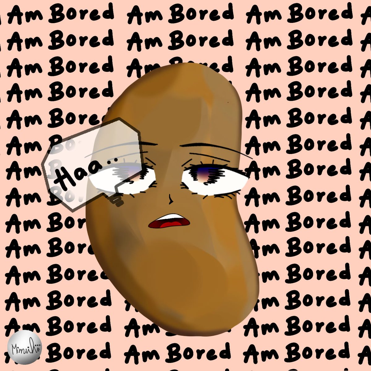 Cool Potato 🥔 tweet media