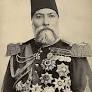 MetinHulagu's tweet photo. https://t.co/EMzYH05AZh'de yarınki yazım:
Gazi Osman Paşa Mason muydu! https://t.co/gHr7kIJ3I2