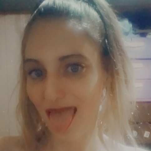 merissa223's tweet photo. #NewProfilePic https://t.co/LVSRTedHiz