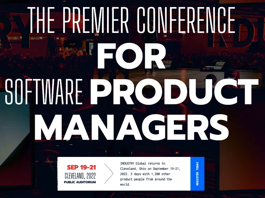 Product Collective tweet media
