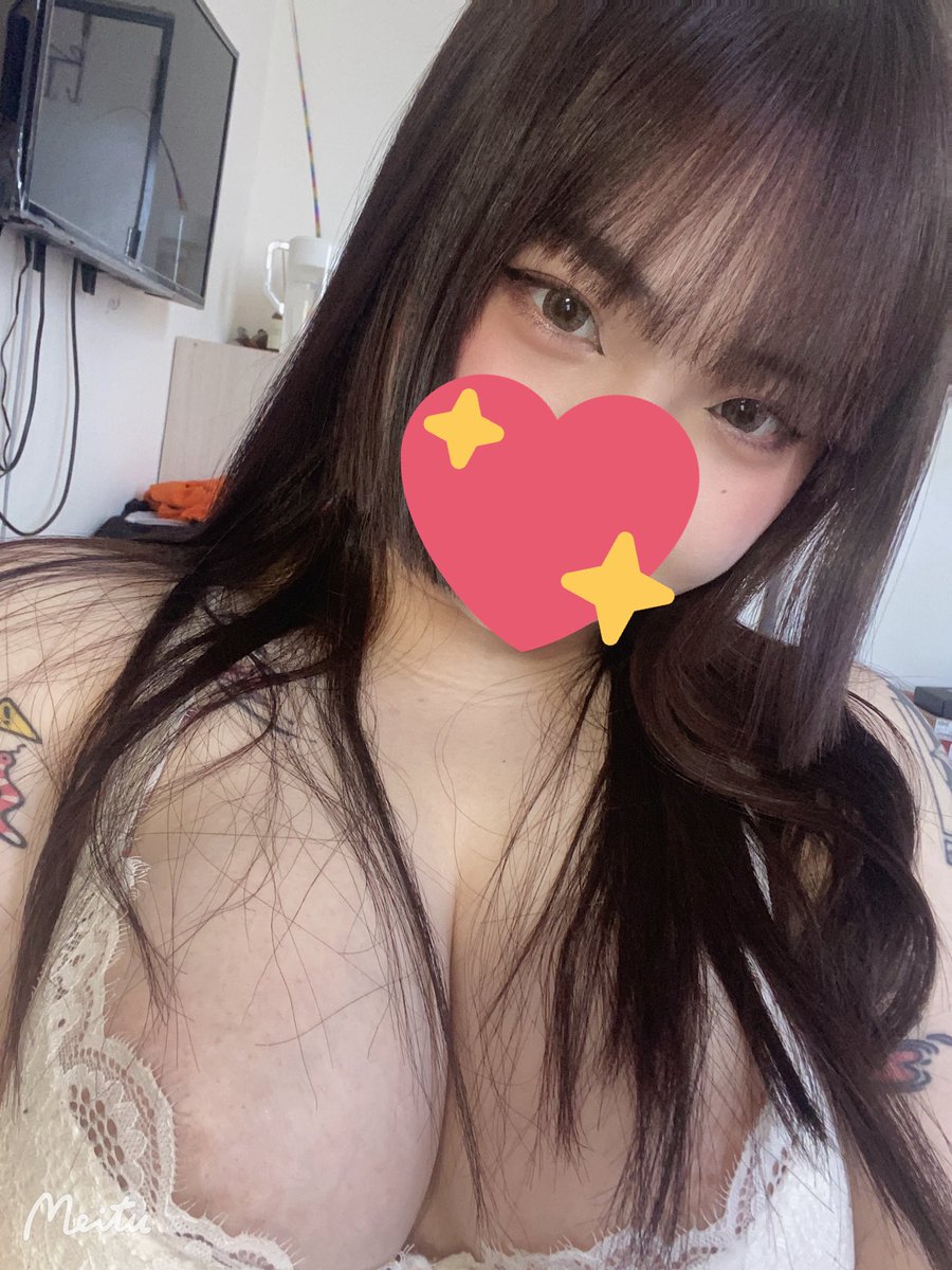 雙眼溫柔ㄇ https://t.co/CJzBuvC4oL