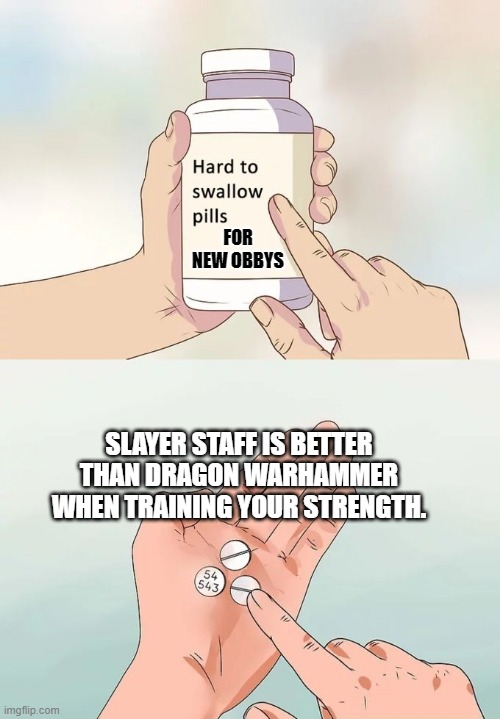 Obby Elite tweet media