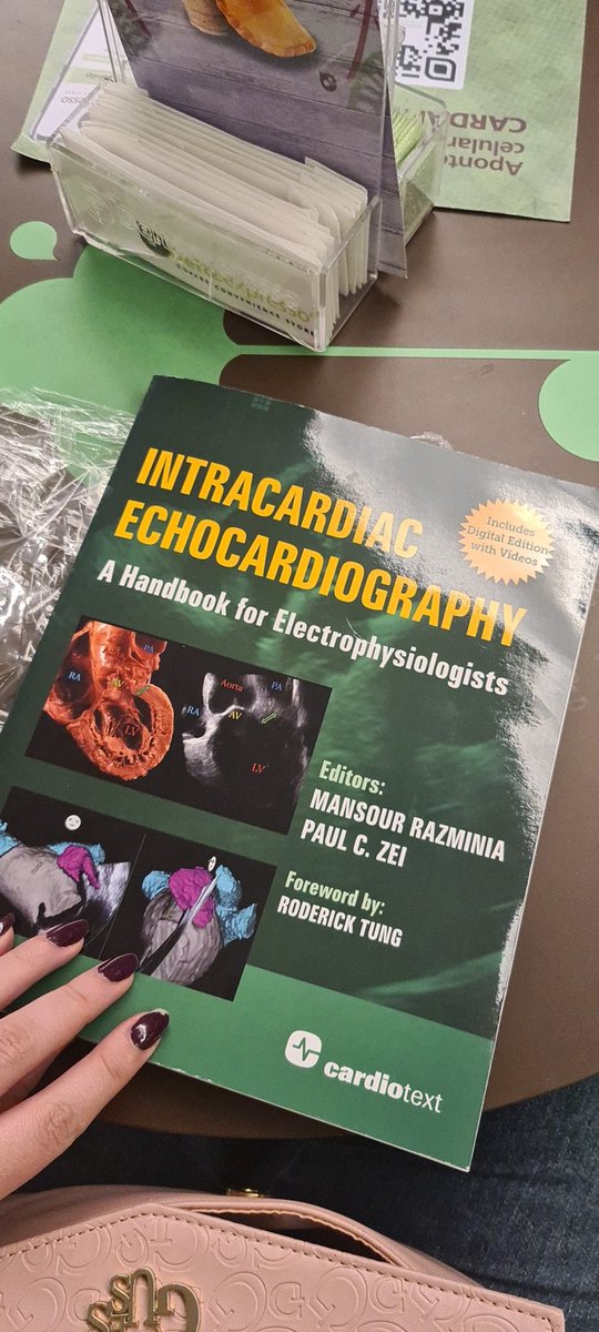 Alexandra R. D. Brigido tweet media