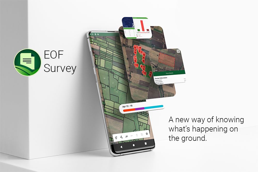 EOfactory tweet media