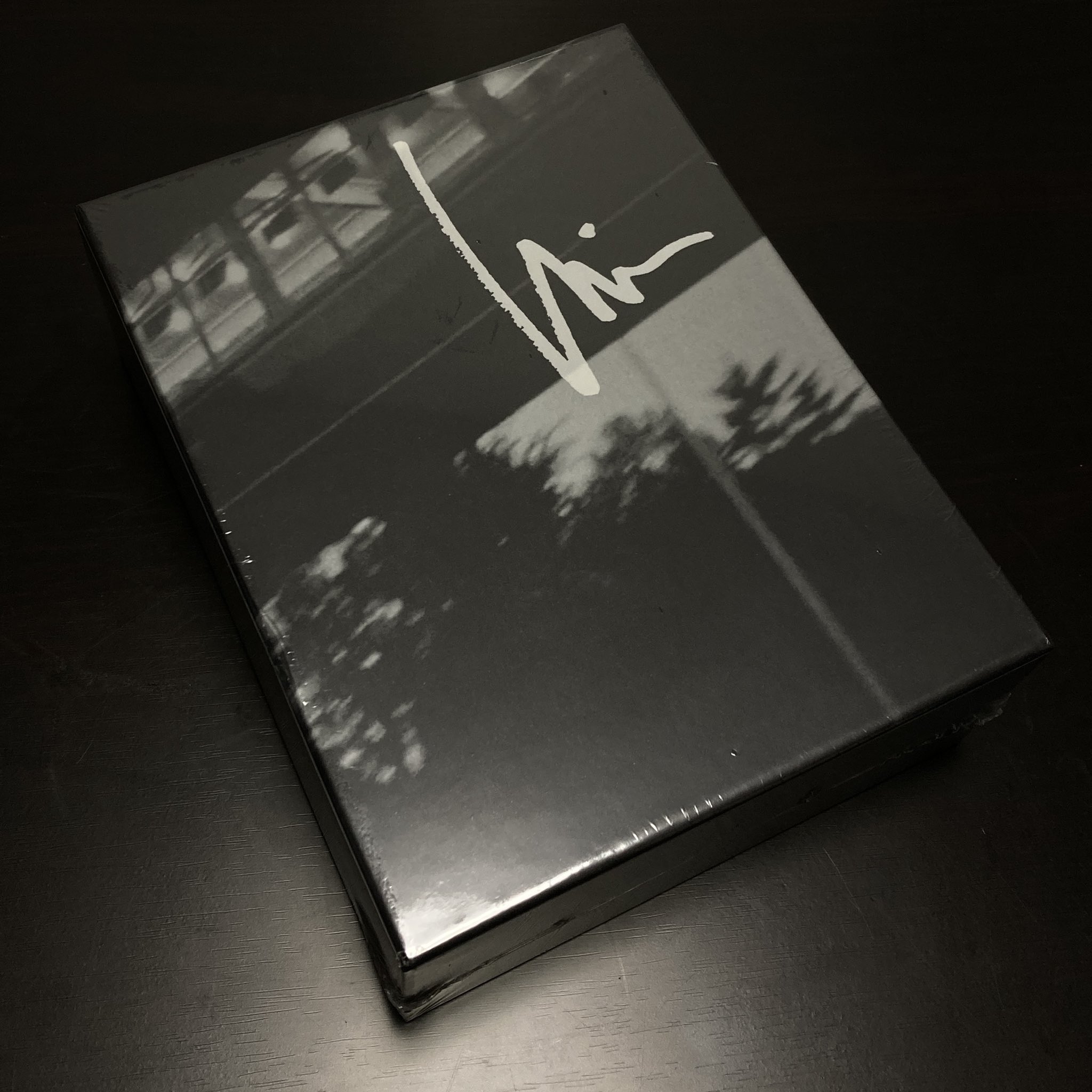 ヴィム・ヴェンダース コレクション DVD-BOX Amazon.com: ヴィム・ヴェンダースセレクション [DVD] : Movies & TV