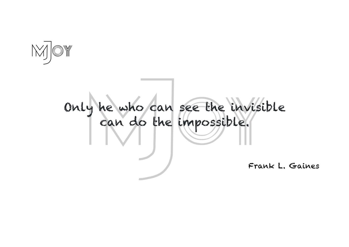 MotivationJoy's tweet photo. 🦸‍♀️💪🤩 Do the impossible 🤩💪🦸‍♀️ #motivationjoy #impossible #invisible #motivation #keepgoing #morning #morningmotivation #success #hardwork #wisdom #yoga #happy #thursday #easter #quotes #daily https://t.co/yoJRGWnSlk
