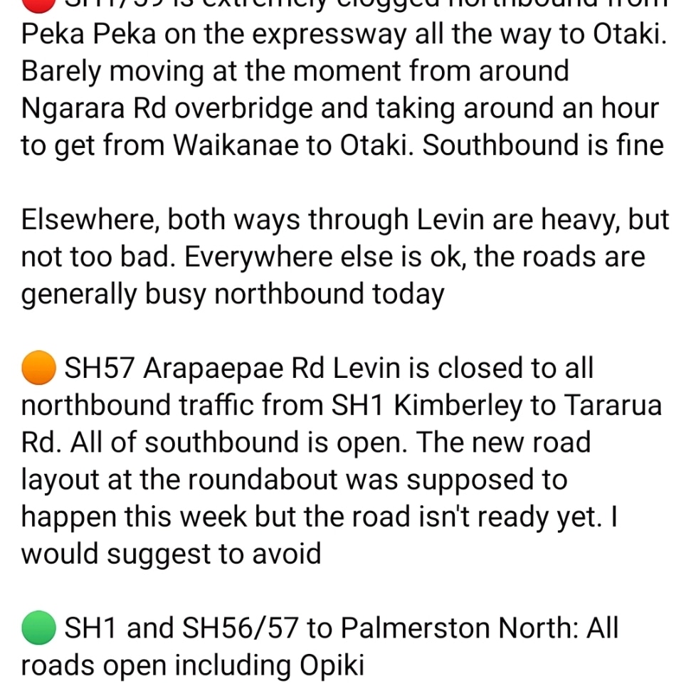 HkwTraffic's tweet photo. https://t.co/tswyOouvw6
