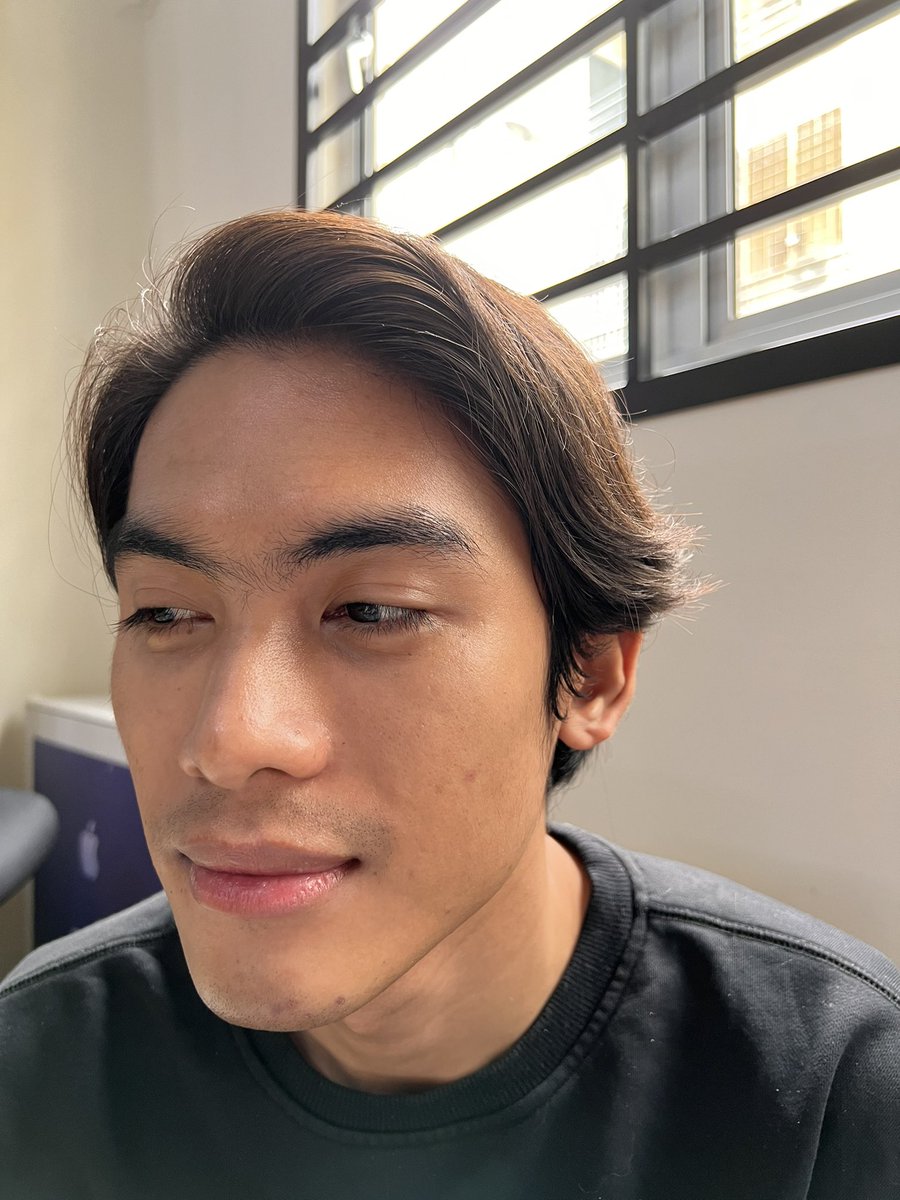 kaymanbeauty's tweet photo. SUNTELLA UV MILK ON TANNED SKIN ✨
Lelaki boleh ke pakai sunscreen Kayman ni? Yes boleh! https://t.co/VD34ul5kh1