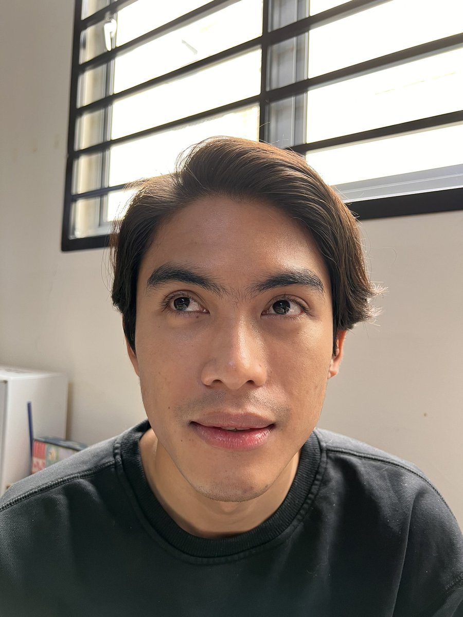 kaymanbeauty's tweet photo. SUNTELLA UV MILK ON TANNED SKIN ✨
Lelaki boleh ke pakai sunscreen Kayman ni? Yes boleh! https://t.co/VD34ul5kh1