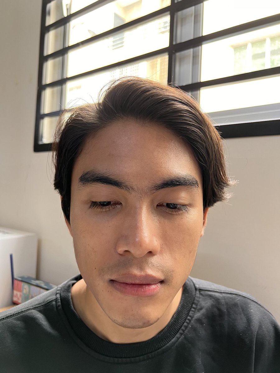 kaymanbeauty's tweet photo. SUNTELLA UV MILK ON TANNED SKIN ✨
Lelaki boleh ke pakai sunscreen Kayman ni? Yes boleh! https://t.co/VD34ul5kh1