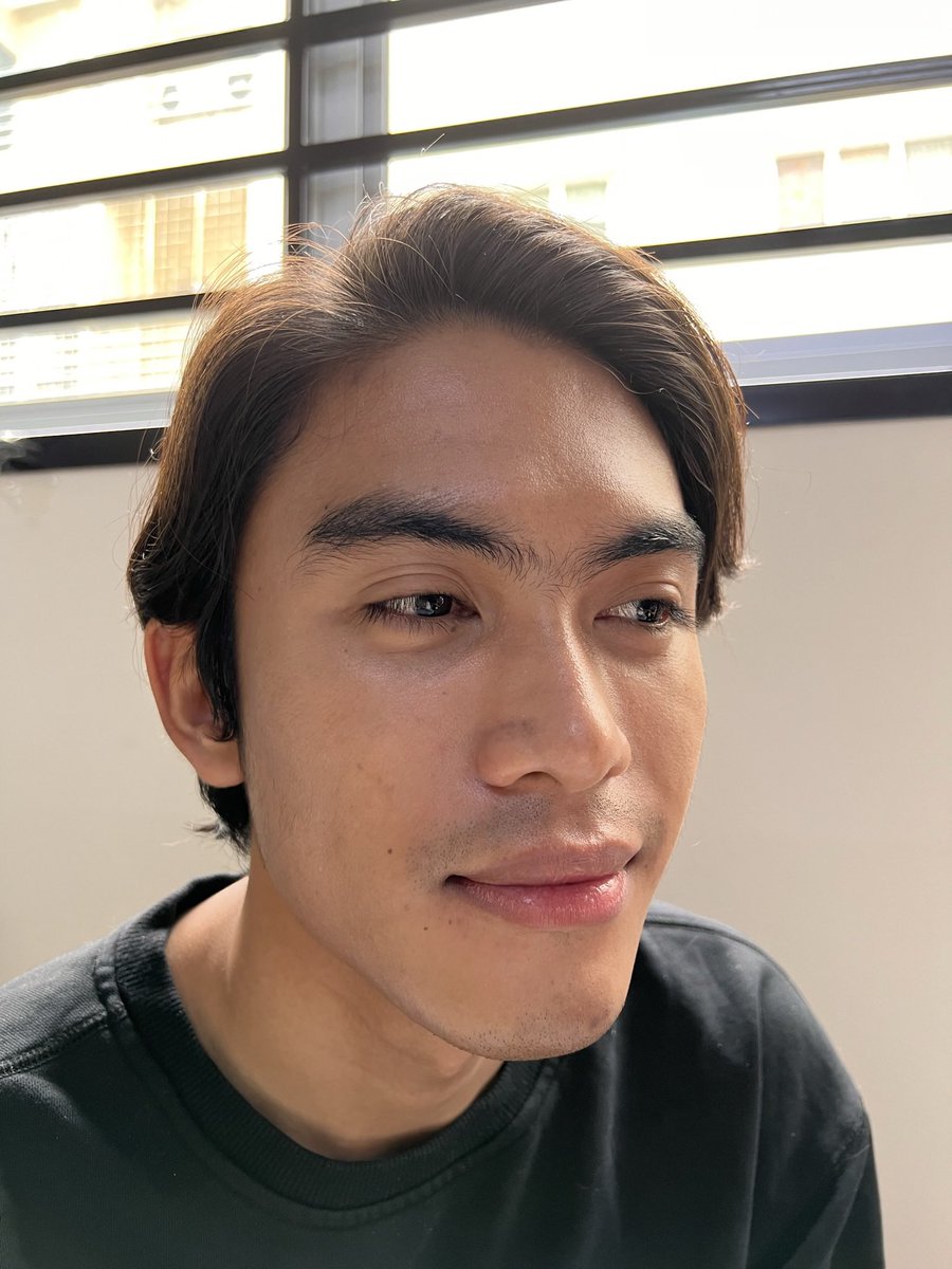 kaymanbeauty's tweet photo. SUNTELLA UV MILK ON TANNED SKIN ✨
Lelaki boleh ke pakai sunscreen Kayman ni? Yes boleh! https://t.co/VD34ul5kh1