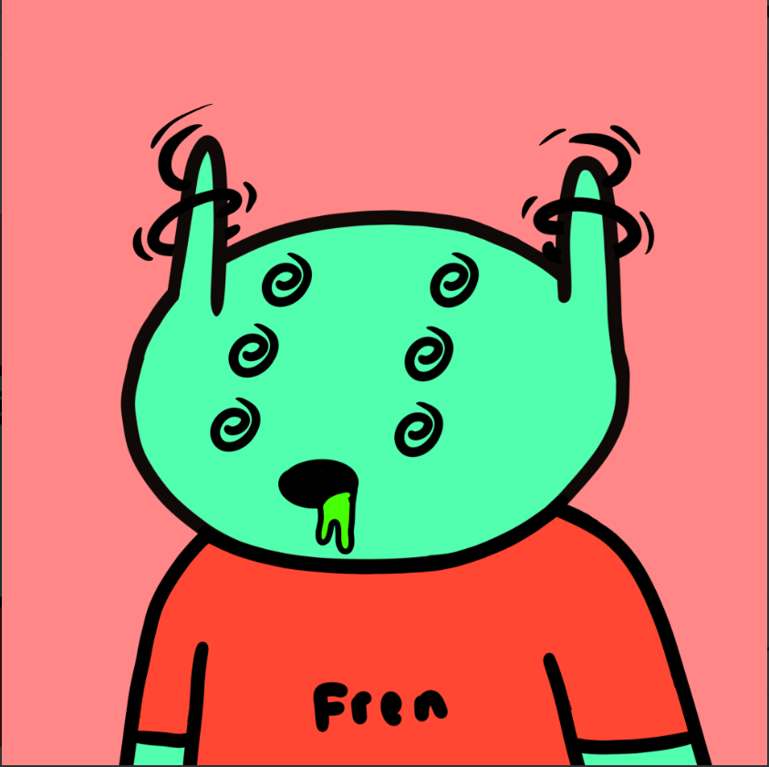 choremonkey's tweet photo. @alienfrens frens! https://t.co/hQjK0TCZuc