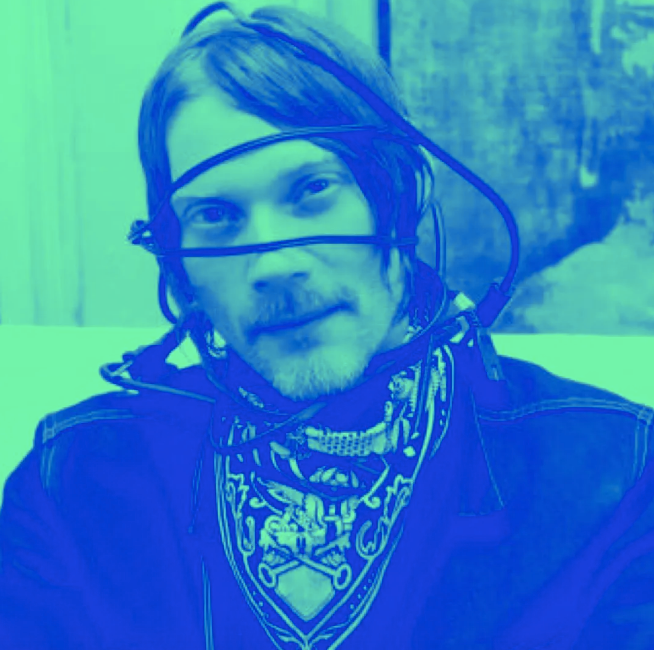 Witching Hour... Thursday... #atgorgomish 

Tickets: gorgomish.com
<a href="/jay_tripwire/">jay tripwire</a>