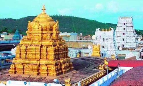 projects_today's tweet photo. TTD #floats tender for super speciality #paediatric hospital
Read More: https://t.co/0OFLOqWSYV
@projects_today #news #updates @TTDevasthanams
#paediatrichospital #paediatric #hospital #Tirupati @AndhraPradeshCM https://t.co/VhKTFNPYYH